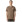 The North Face Ανδρική κοντομάνικη μπλούζα Simple Dome Tee